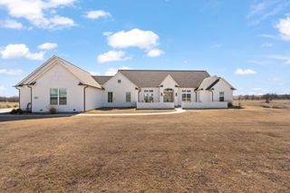 6305 Sage Creek Drive, Godley, TX 76044