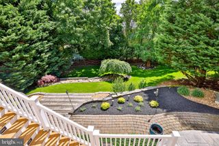 1504 BROOKDALE CT, Winchester, VA 22601
