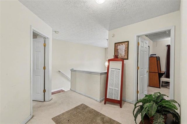 1334 Ambercrest Way, Austell, GA 30168