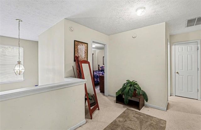 1334 Ambercrest Way, Austell, GA 30168