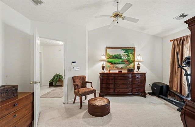 1334 Ambercrest Way, Austell, GA 30168