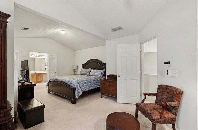 1334 Ambercrest Way, Austell, GA 30168