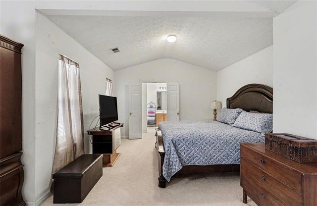 1334 Ambercrest Way, Austell, GA 30168