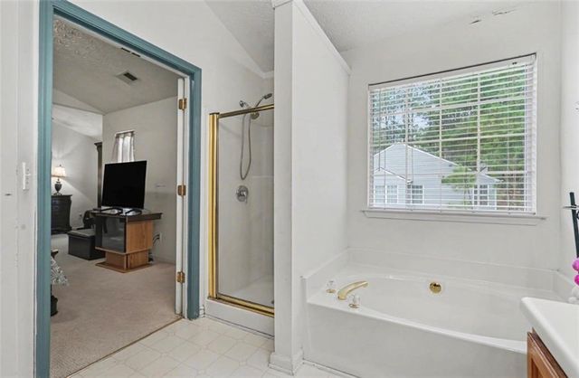 1334 Ambercrest Way, Austell, GA 30168