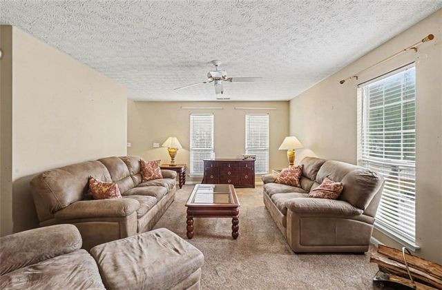 1334 Ambercrest Way, Austell, GA 30168