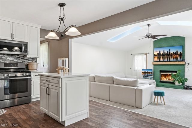 10490 Maryland Street, Aurora, OH 44202