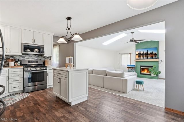 10490 Maryland Street, Aurora, OH 44202