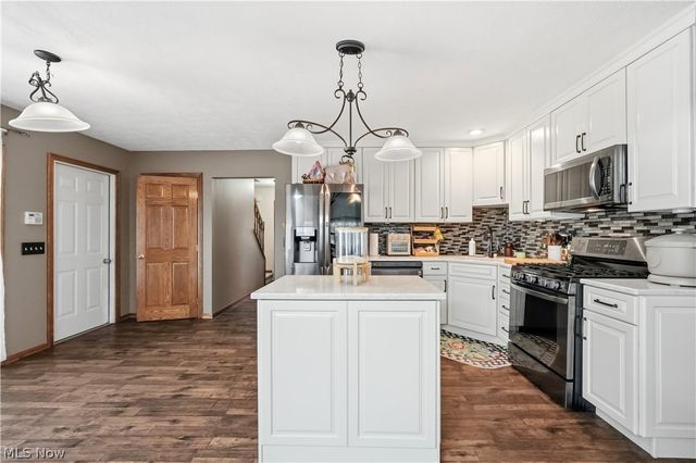 10490 Maryland Street, Aurora, OH 44202