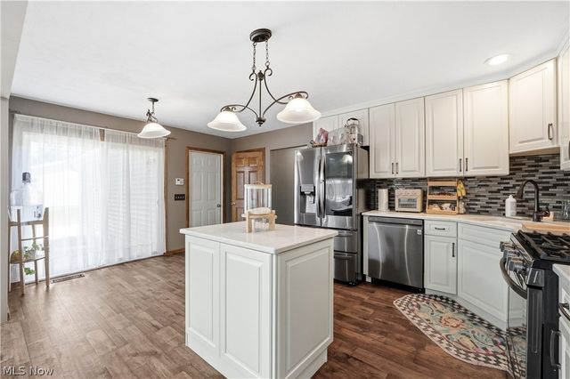 10490 Maryland Street, Aurora, OH 44202