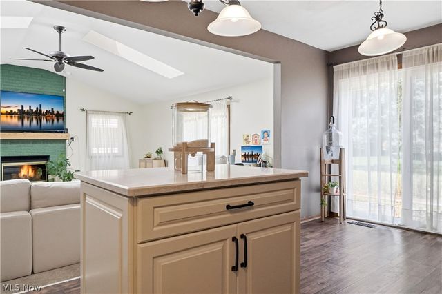 10490 Maryland Street, Aurora, OH 44202