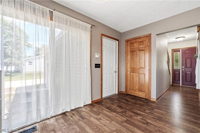 10490 Maryland Street, Aurora, OH 44202