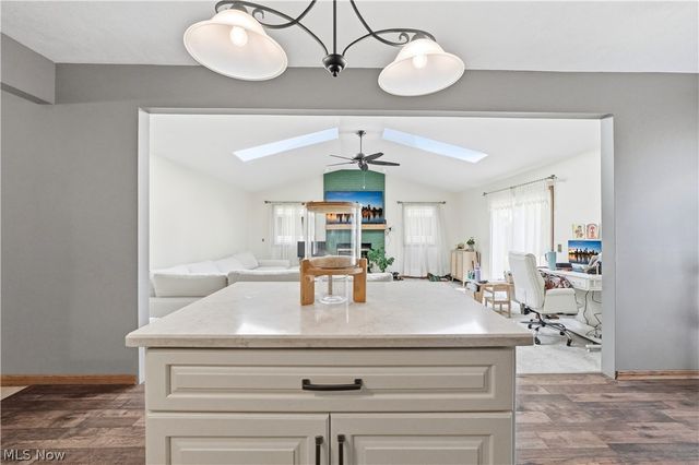 10490 Maryland Street, Aurora, OH 44202