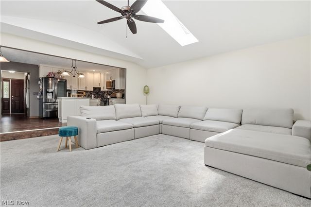 10490 Maryland Street, Aurora, OH 44202