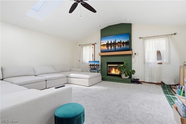 10490 Maryland Street, Aurora, OH 44202
