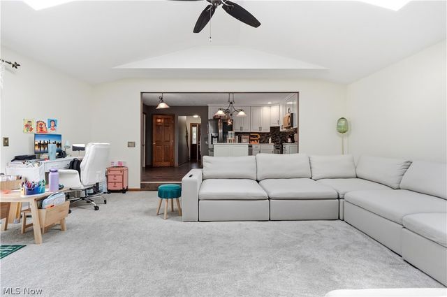 10490 Maryland Street, Aurora, OH 44202