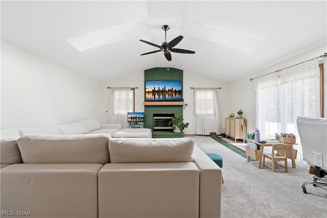 10490 Maryland Street, Aurora, OH 44202