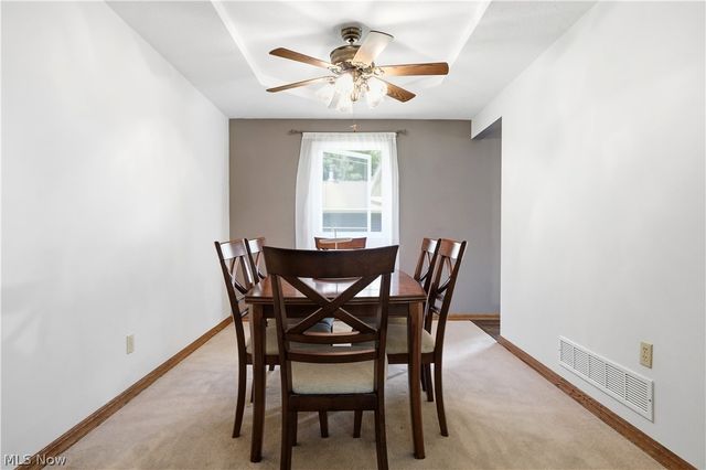 10490 Maryland Street, Aurora, OH 44202
