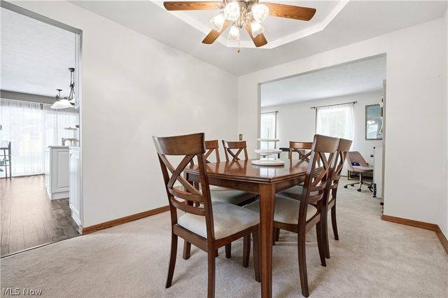10490 Maryland Street, Aurora, OH 44202