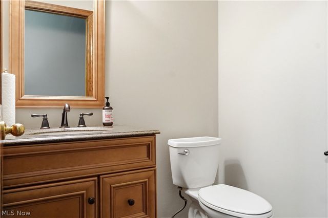 10490 Maryland Street, Aurora, OH 44202