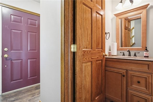 10490 Maryland Street, Aurora, OH 44202