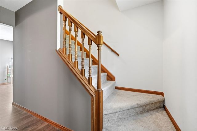 10490 Maryland Street, Aurora, OH 44202