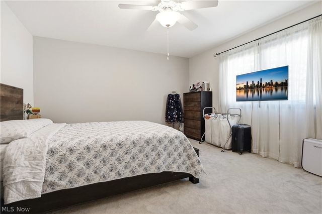 10490 Maryland Street, Aurora, OH 44202