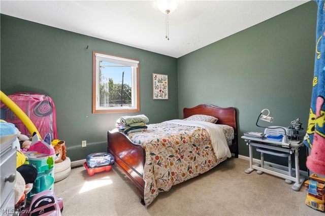 10490 Maryland Street, Aurora, OH 44202