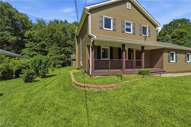 10490 Maryland Street, Aurora, OH 44202