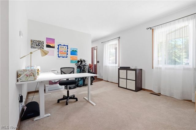 10490 Maryland Street, Aurora, OH 44202