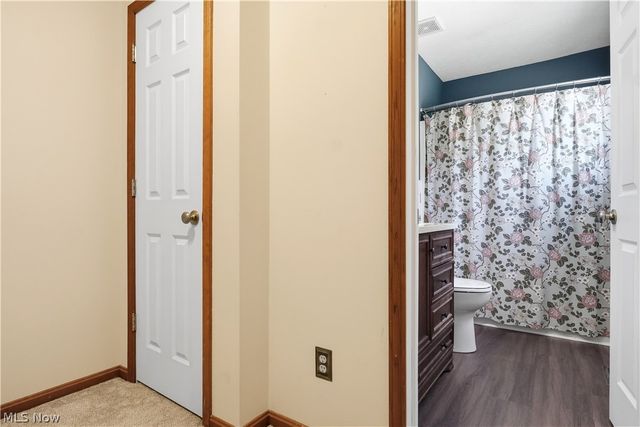 10490 Maryland Street, Aurora, OH 44202