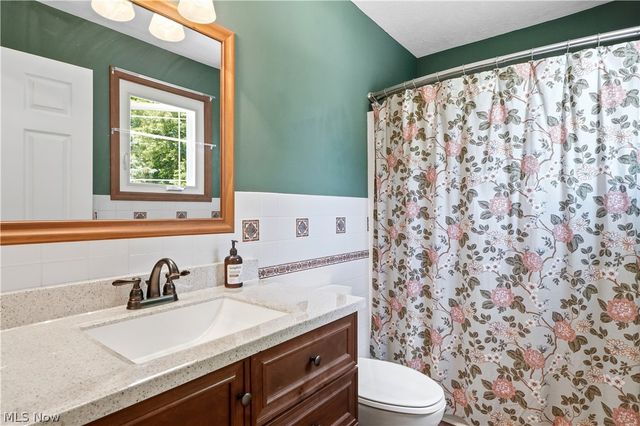 10490 Maryland Street, Aurora, OH 44202
