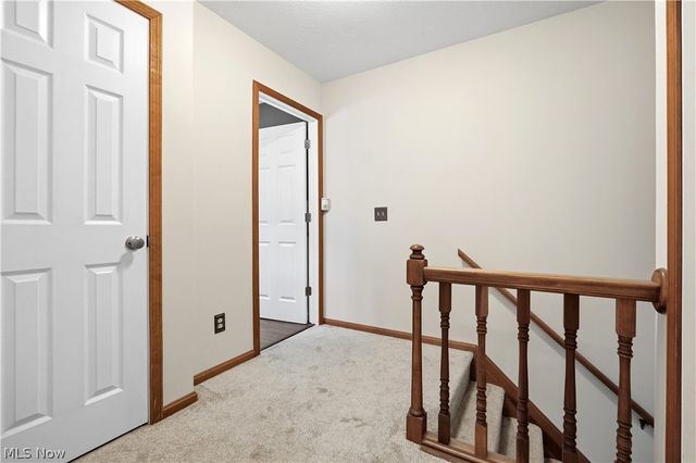 10490 Maryland Street, Aurora, OH 44202