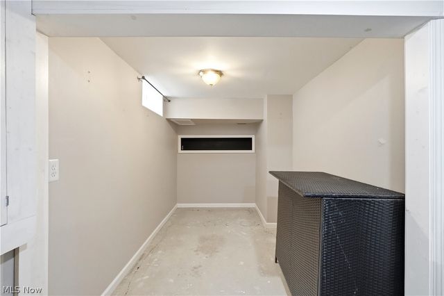 10490 Maryland Street, Aurora, OH 44202