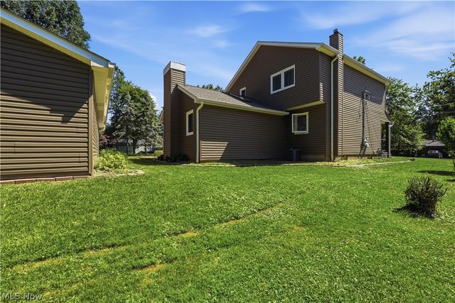 10490 Maryland Street, Aurora, OH 44202