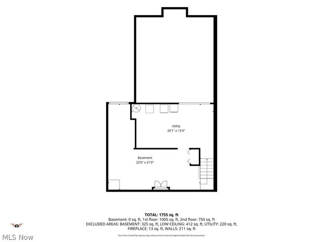 10490 Maryland Street, Aurora, OH 44202