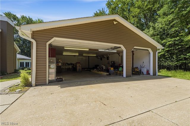 10490 Maryland Street, Aurora, OH 44202