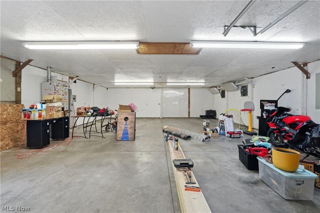 10490 Maryland Street, Aurora, OH 44202