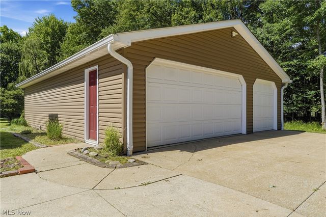 10490 Maryland Street, Aurora, OH 44202