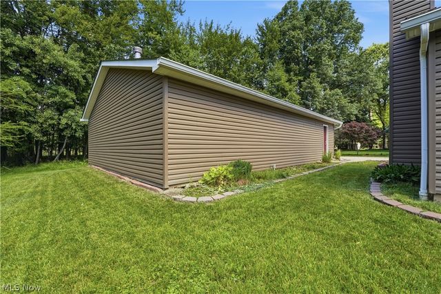 10490 Maryland Street, Aurora, OH 44202