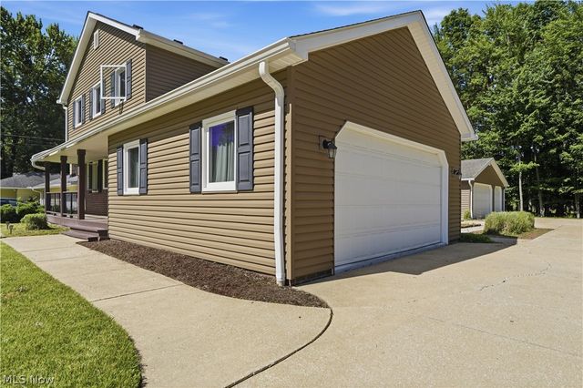 10490 Maryland Street, Aurora, OH 44202