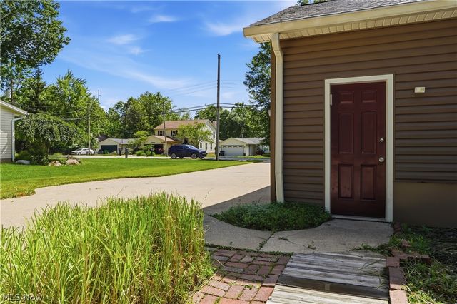 10490 Maryland Street, Aurora, OH 44202