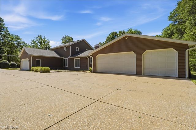 10490 Maryland Street, Aurora, OH 44202