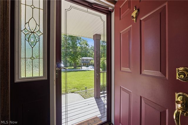 10490 Maryland Street, Aurora, OH 44202