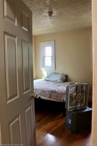 15776 Coyle Street, Detroit, MI 48227