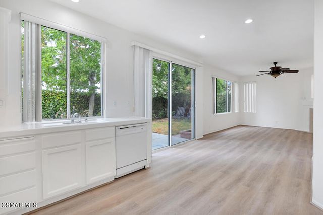 663 Avenida Magdalena, Camarillo, CA 93010