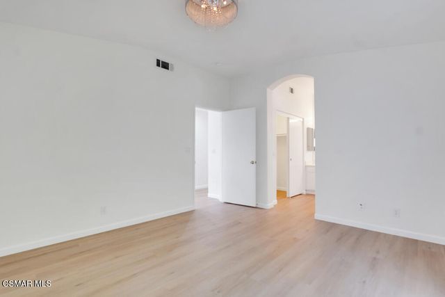 663 Avenida Magdalena, Camarillo, CA 93010