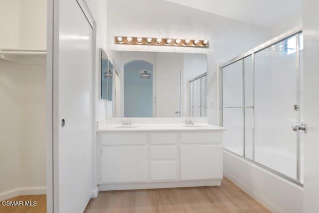 663 Avenida Magdalena, Camarillo, CA 93010