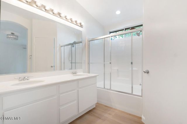 663 Avenida Magdalena, Camarillo, CA 93010