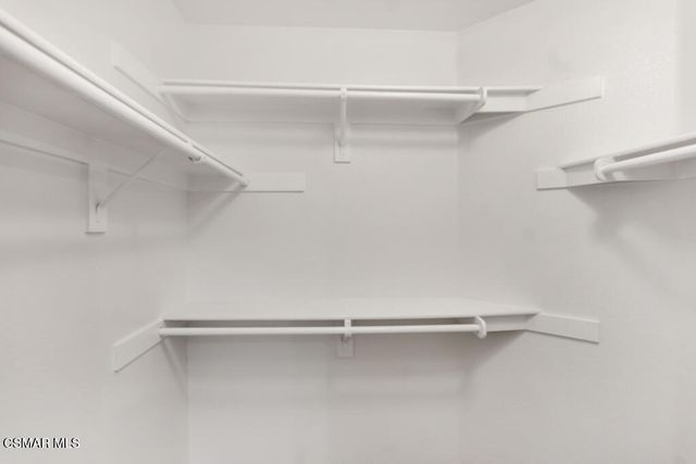 663 Avenida Magdalena, Camarillo, CA 93010