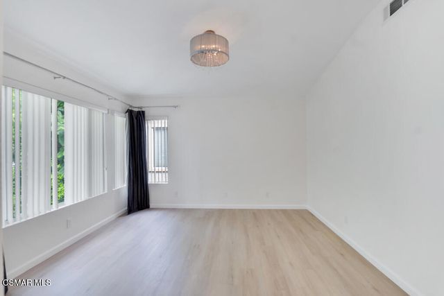 663 Avenida Magdalena, Camarillo, CA 93010